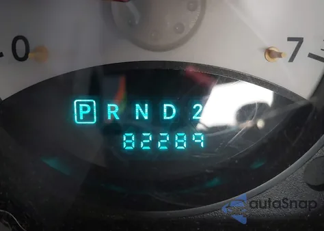 2010 Dodge Dakota Bighorn/Lonestar z USA, uszkodzony, nr VIN 1D7CE3GP7AS119095
